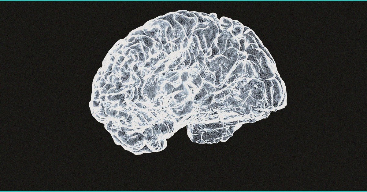 tween teen cannabis use linked to slower cognitiv