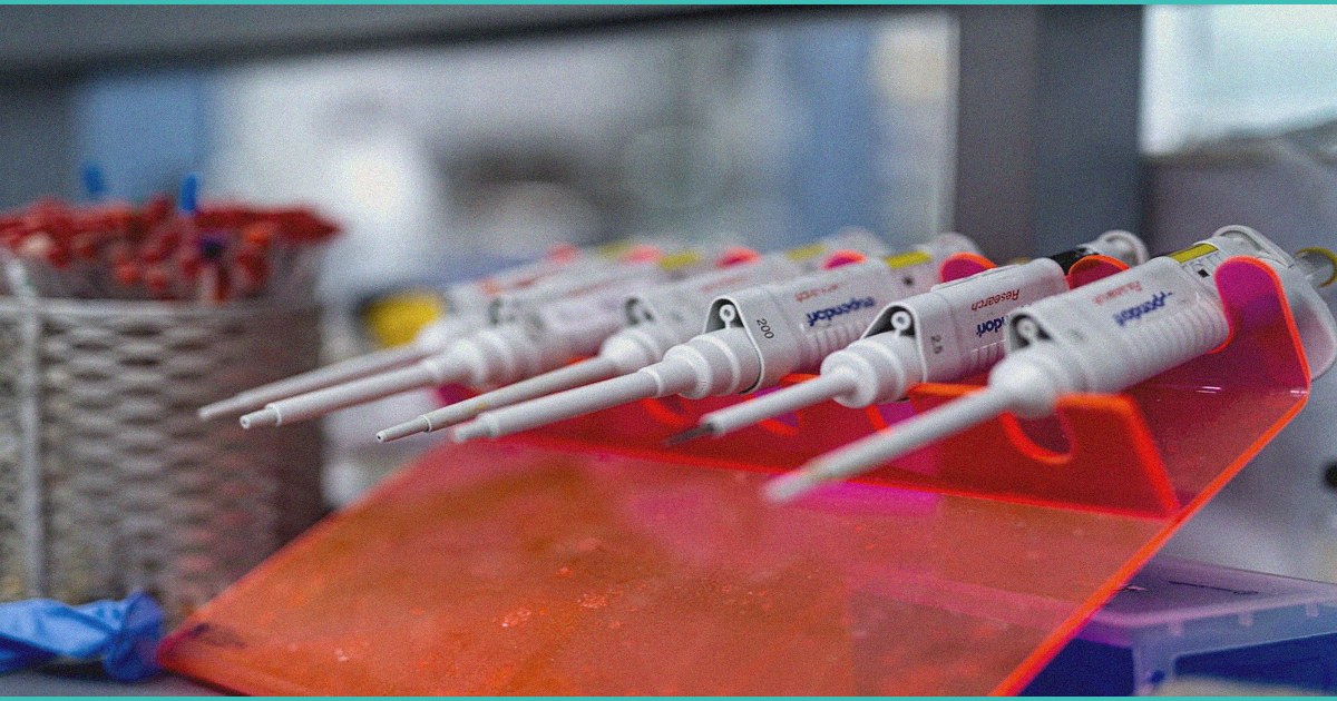 ucsd marijuana study affirms drug s negative effec