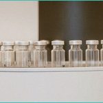 umass team cannabis cash being thrown at products