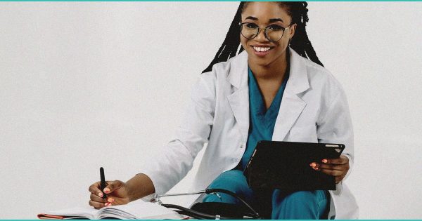 Uncertainty clouds state’s current authority to test medical cannabis – Maine Morning Star