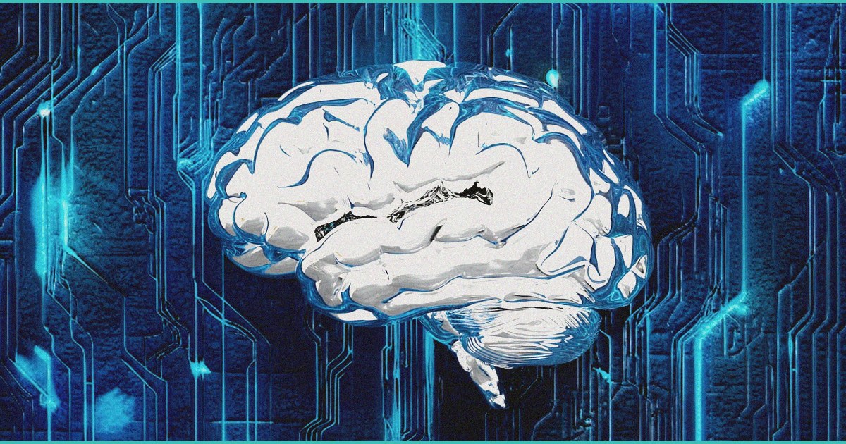 united center becomes first major us arena to part