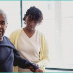 unreliable lab results prompt new york adult use