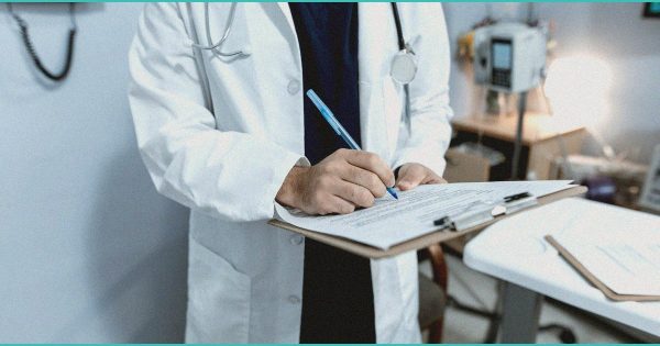 CED Clinic: Personalized Cannabis Medicine 190 Unsung Cannabis Crusader: The Untold Story of Medical Marijuana & Cancer