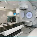 unveiling the potential of cannabis in cancer care