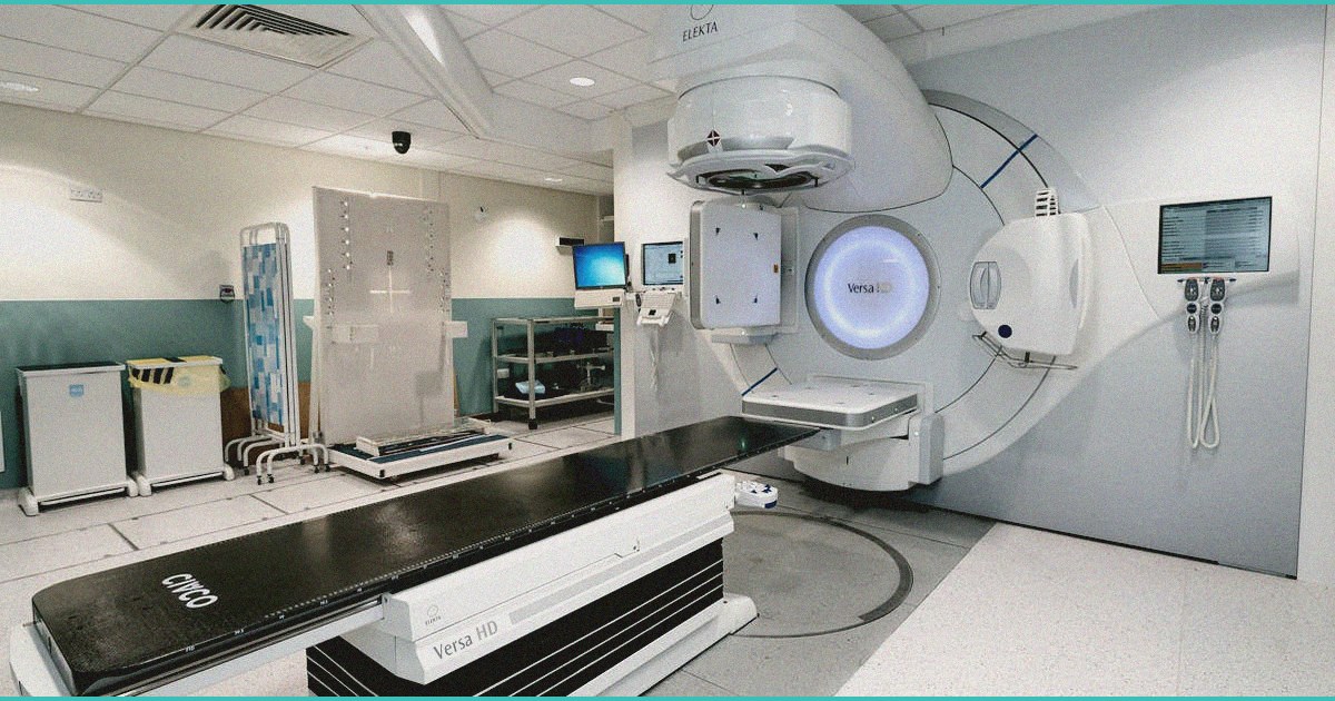 unveiling the potential of cannabis in cancer care