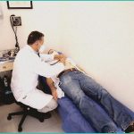 us ne medical cannabis commission approves cult