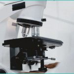 us proposed rule would create cannabis research f