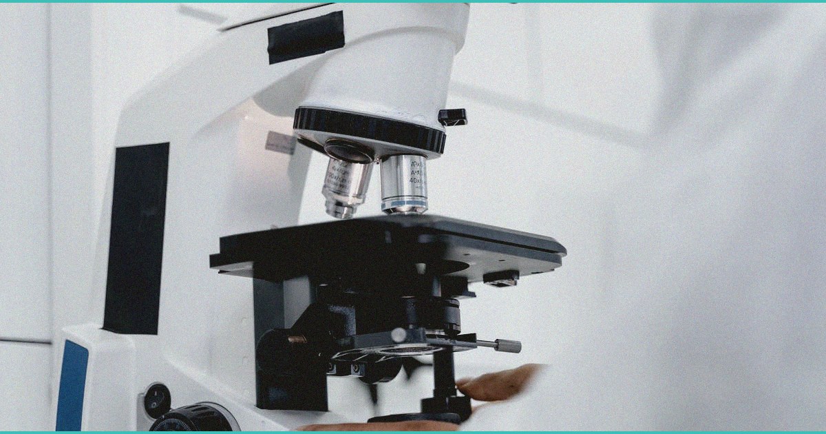 us proposed rule would create cannabis research f