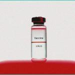 utah lawmakers pass bill to support b clinical b