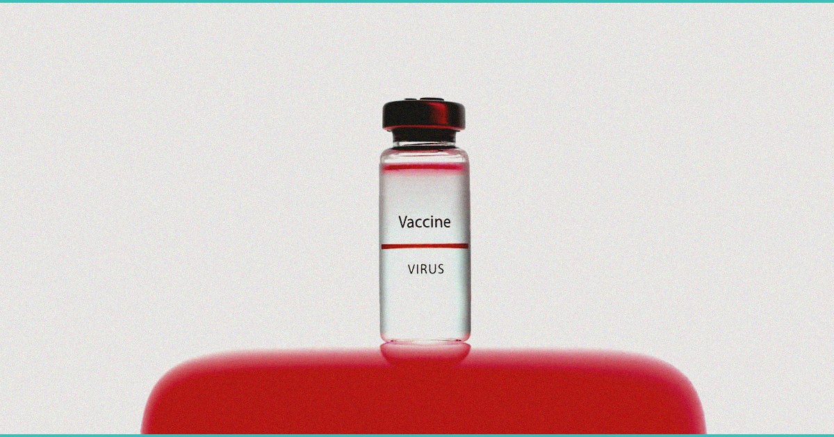 utah lawmakers pass bill to support b clinical b