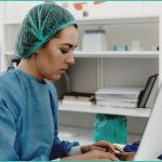vaporized cannabis versus placebo for acute migrai