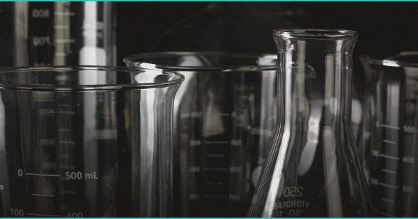 CED Clinic: Personalized Cannabis Medicine 231 Vaporizing Marijuana Reduces Harmful Inhaled Byproducts By 99% Compared To Joint …