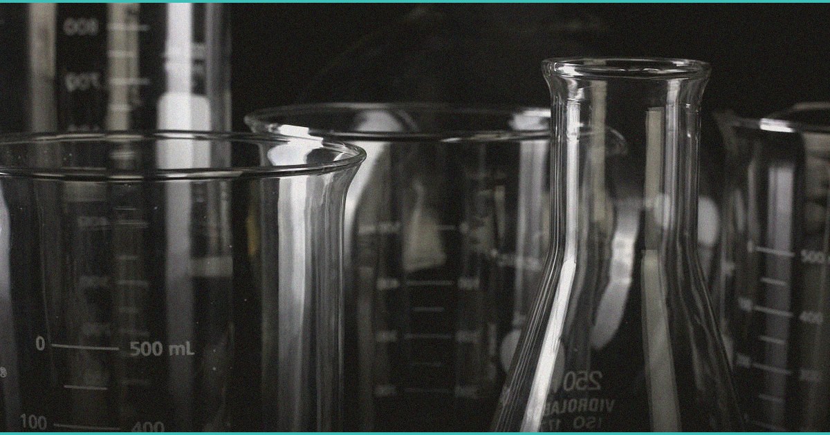 vaporizing marijuana reduces harmful inhaled bypro