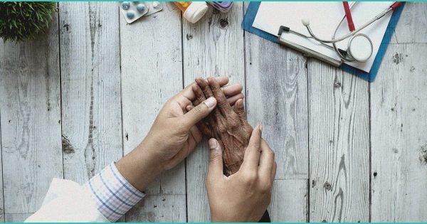 CED Clinic: Personalized Cannabis Medicine 224 Virginia Governor Wants Amendments To Marijuana Sales Legalization Bill, Including …