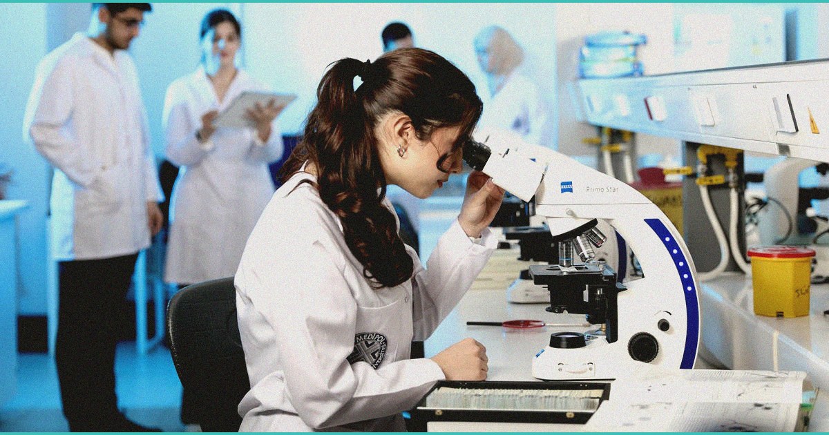 virginia lawmakers advance b marijuana b resent