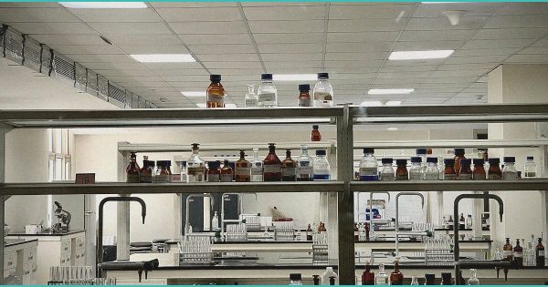 Waiting for new cannabis dispensaries in RI? The process just came to a halt.