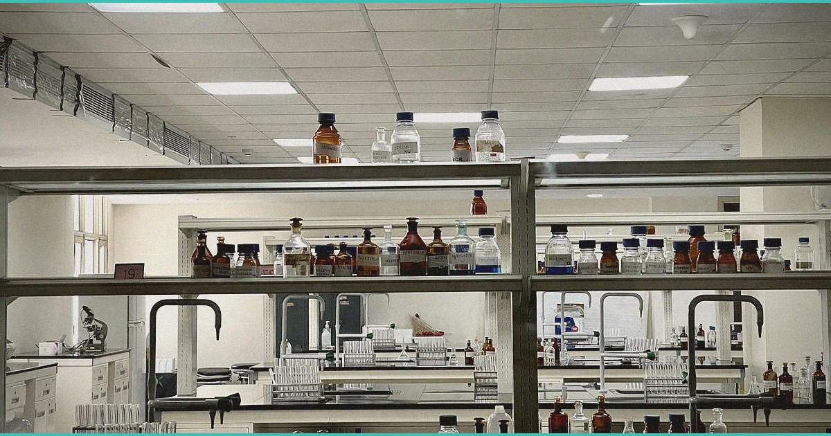 waiting for new cannabis dispensaries in ri the p