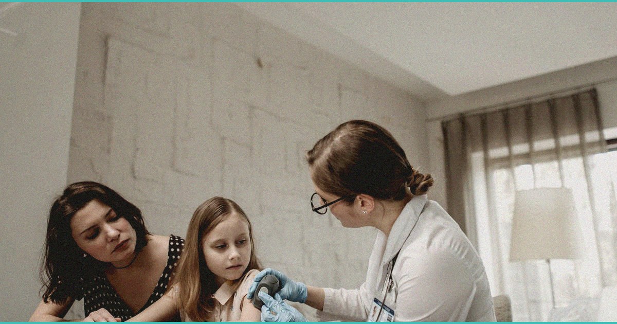 weed s wild ride what drug class does this green