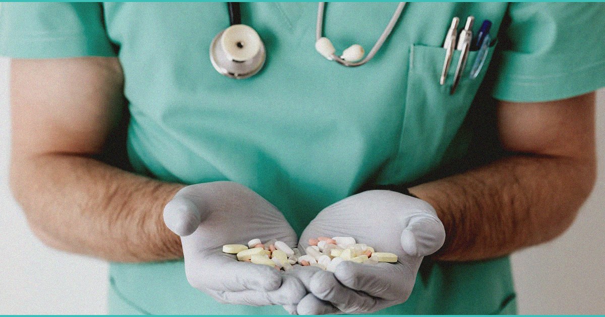 welsh lib dems pass motion to protect medical cann