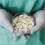 welsh liberal democrats pass motion protecting med 1