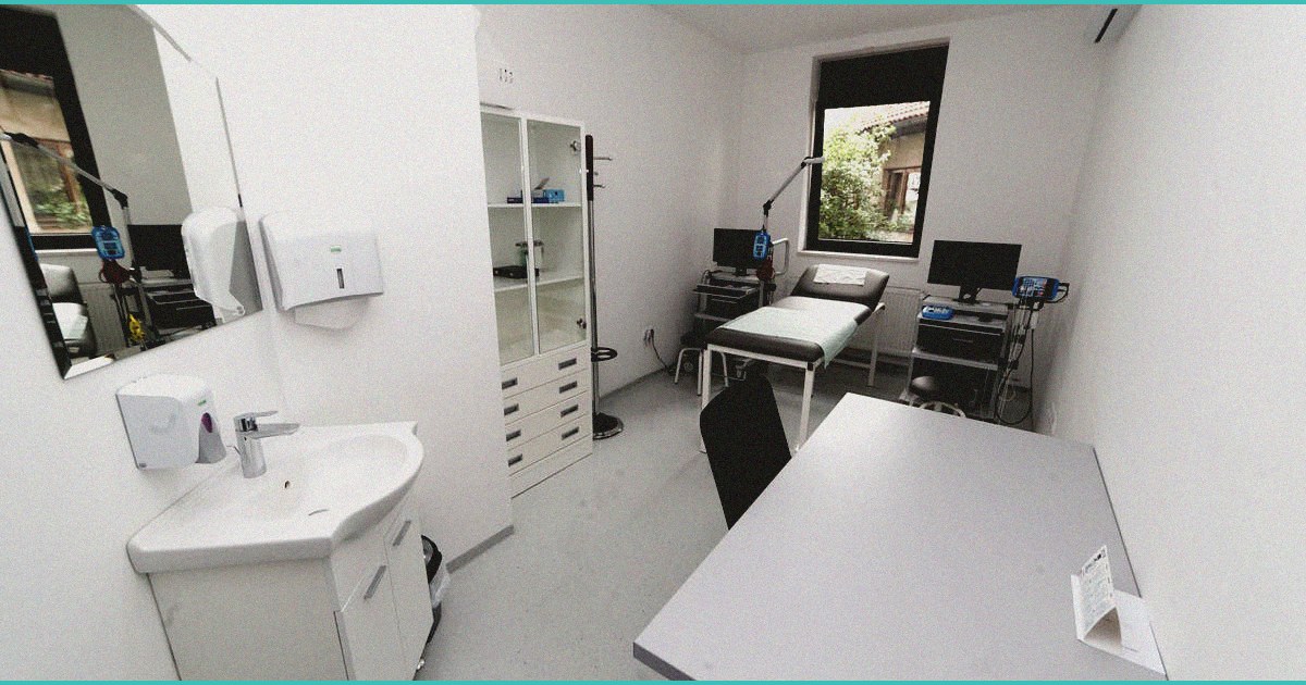 welsh liberal democrats pass motion protecting med