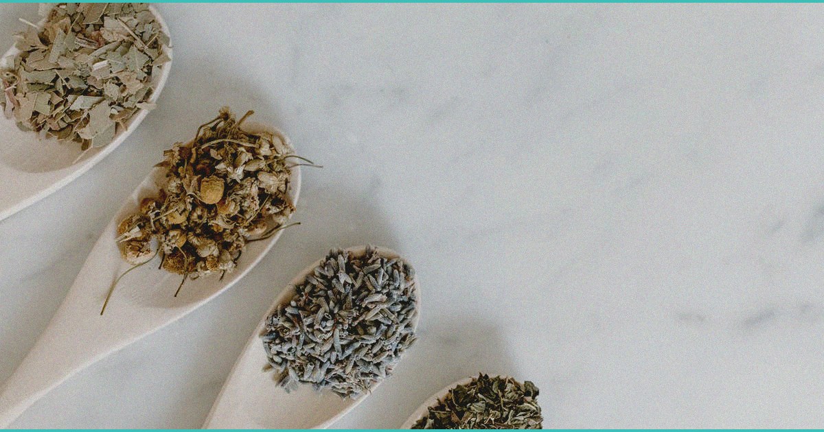 what pending medical cannabis and hemp legislation