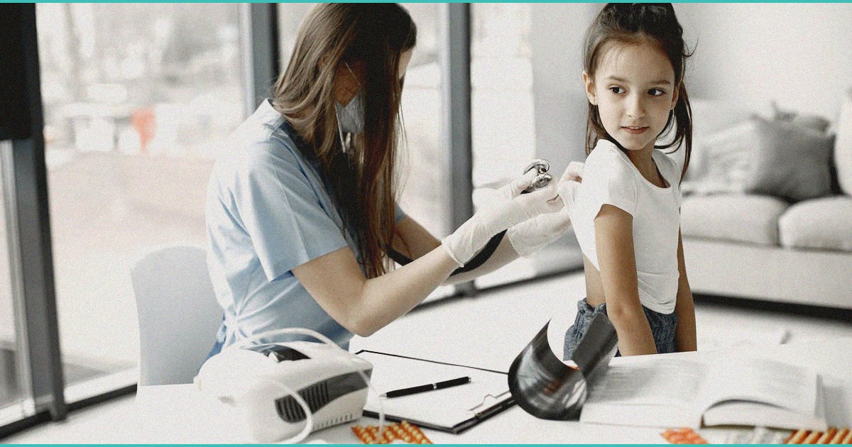 why product transparency is essential at fort myer