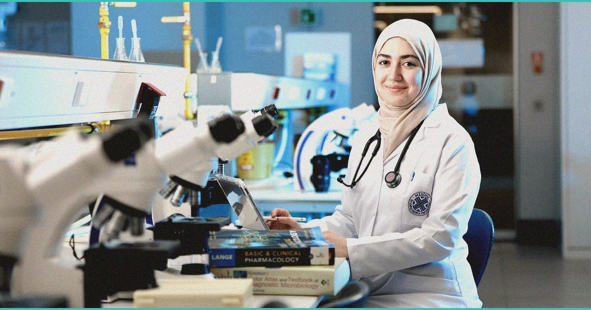 why some heavy cannabis users can t stop throwing