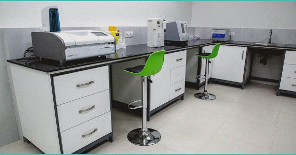 Why women are turning to cannabis for menopause & pain – YouTube