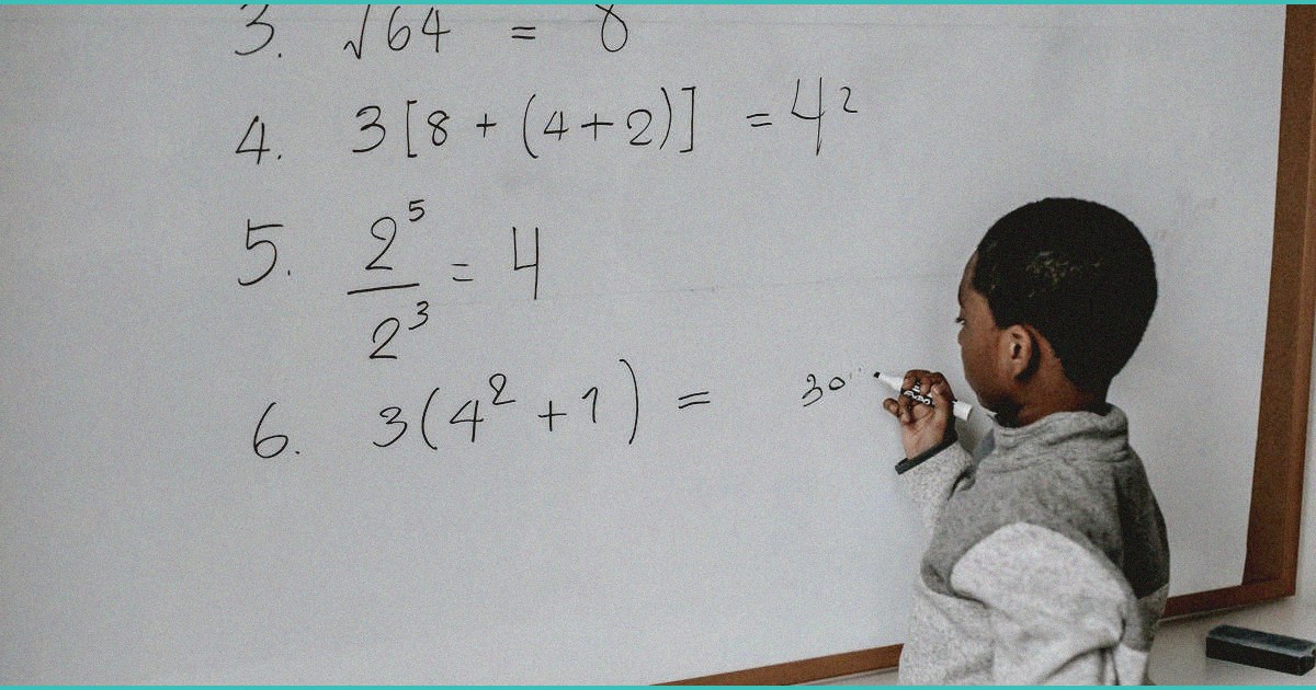 why your brain may be sabotaging your balance as y