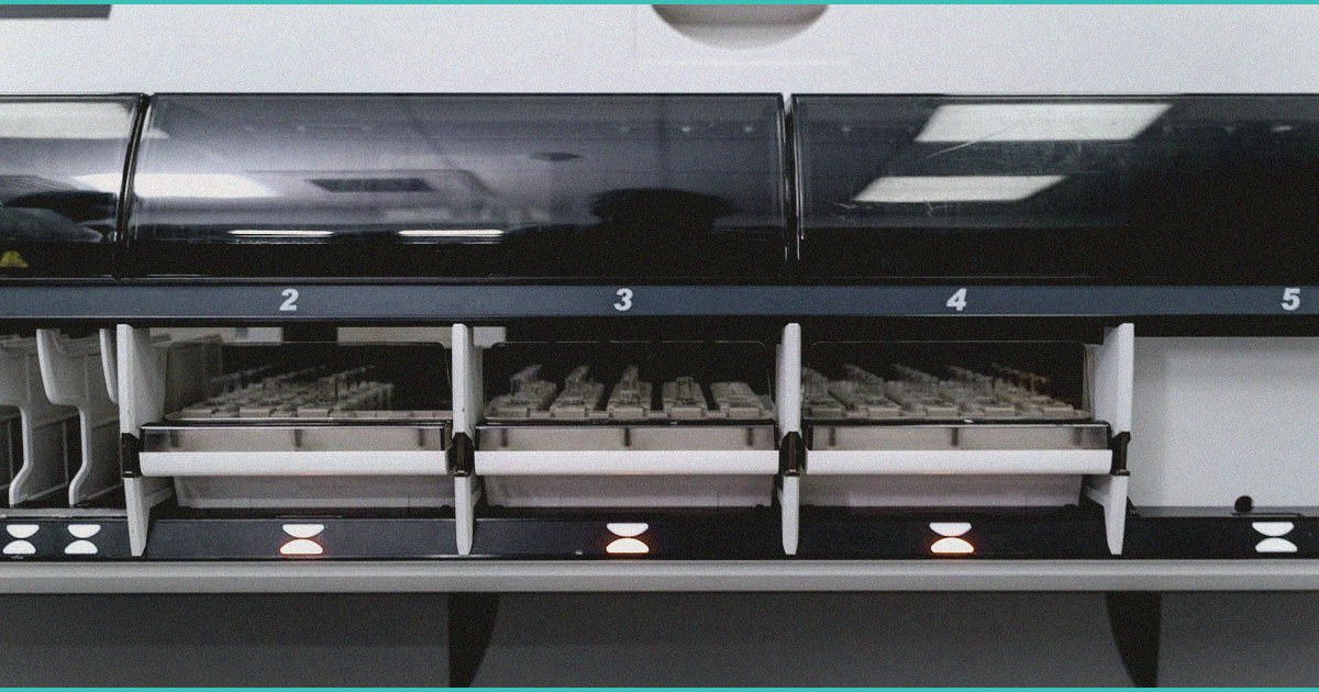 yahoo the trump administration on monday urged t