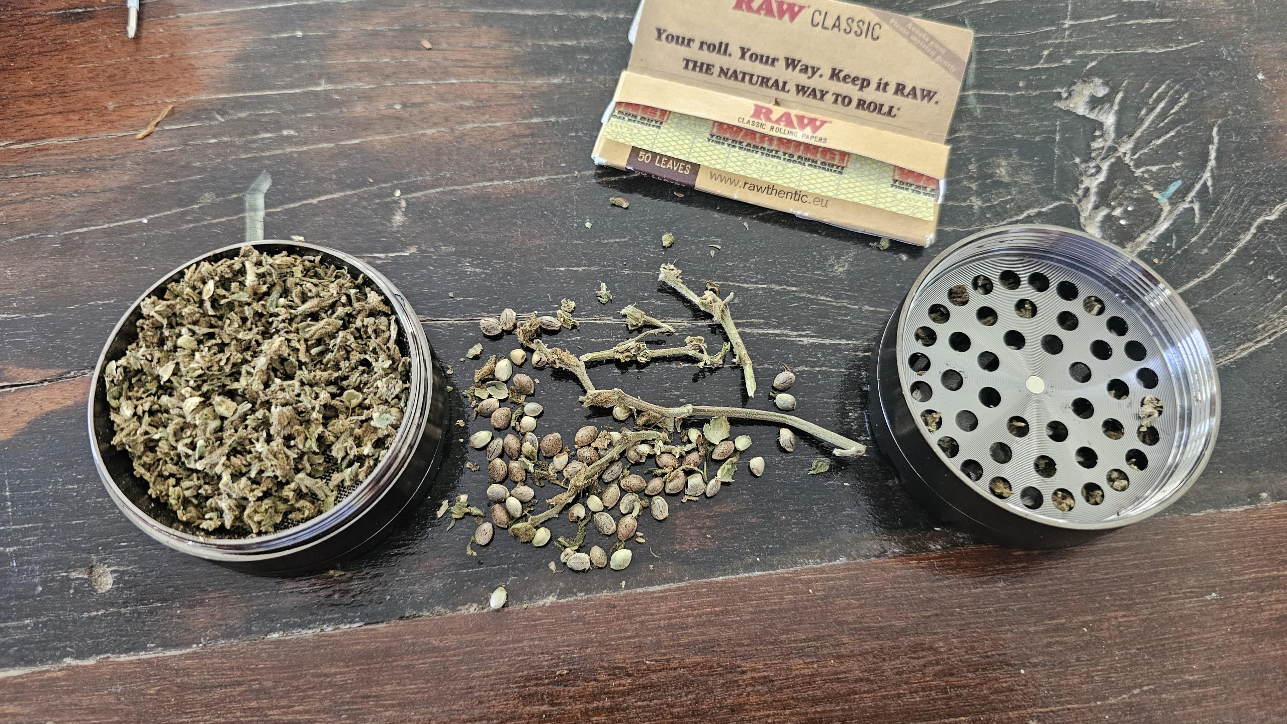 Young Americans need to travel abroad to learn what our generation had to deal with to get barely 3gs 😂