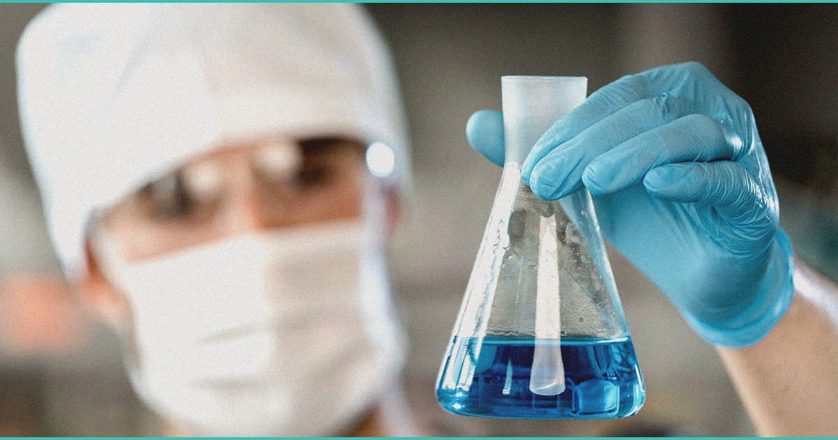 youth at risk of psychosis from repeated cannabis