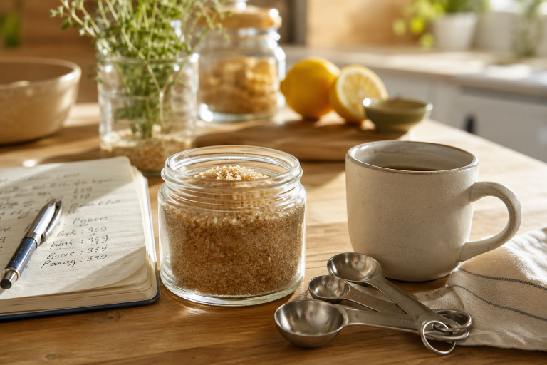 A Precise THC Sugar Method Using Cannabis Concentrates