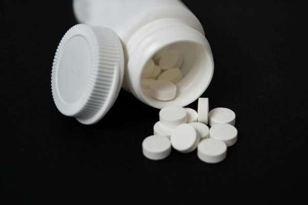 Pain Suzetrigine Data Reveal Reduced Postoperative Opioids
