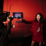 In the Mix: 7 More Articles — May 19, 2026