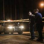 2 arrested after police find almost 2.5 pounds of cannabis during Belvidere traffic stop