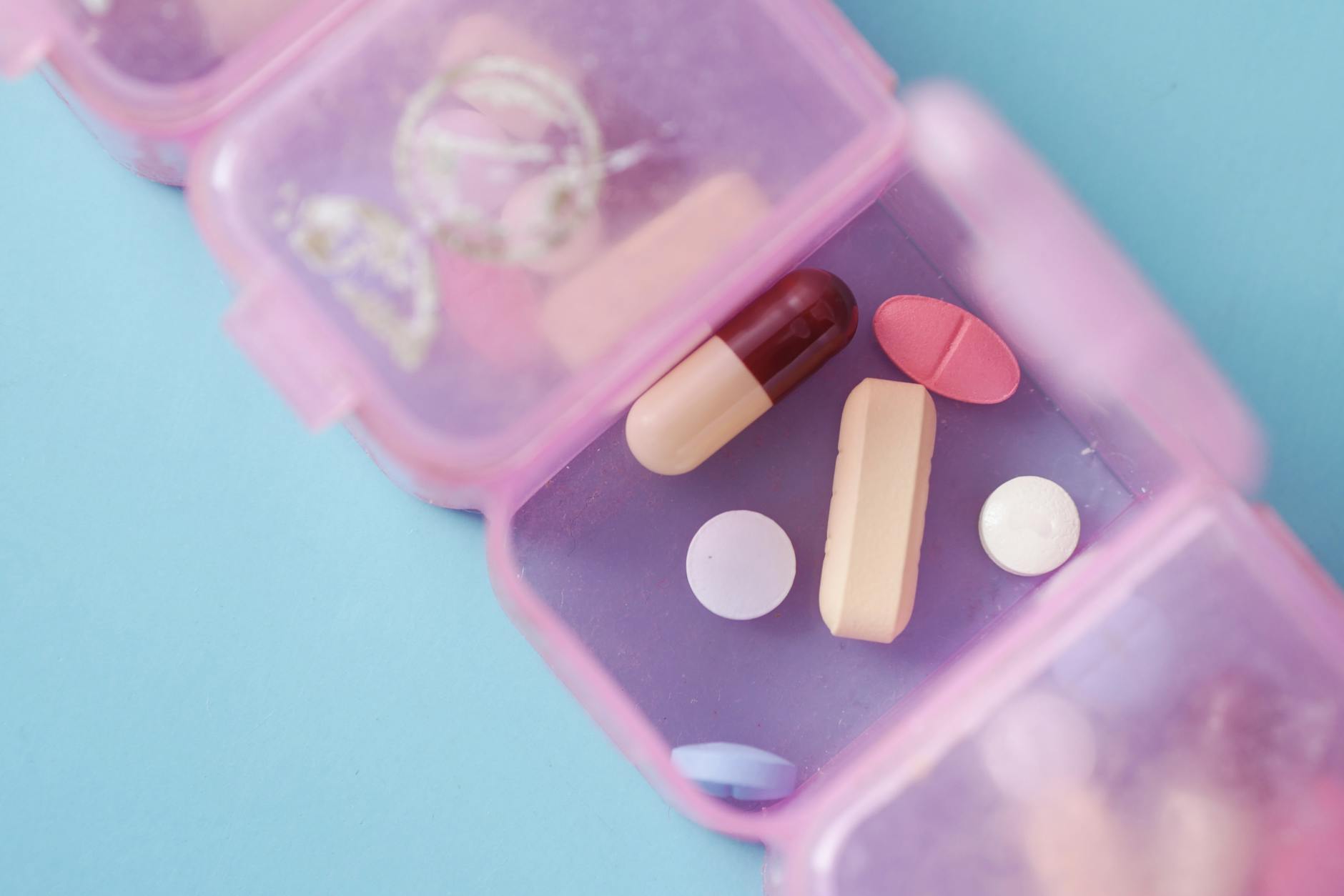 Schedules of Controlled Substances: Rescheduling of Food and Drug Administration Approved Products Containing Marijuana From 