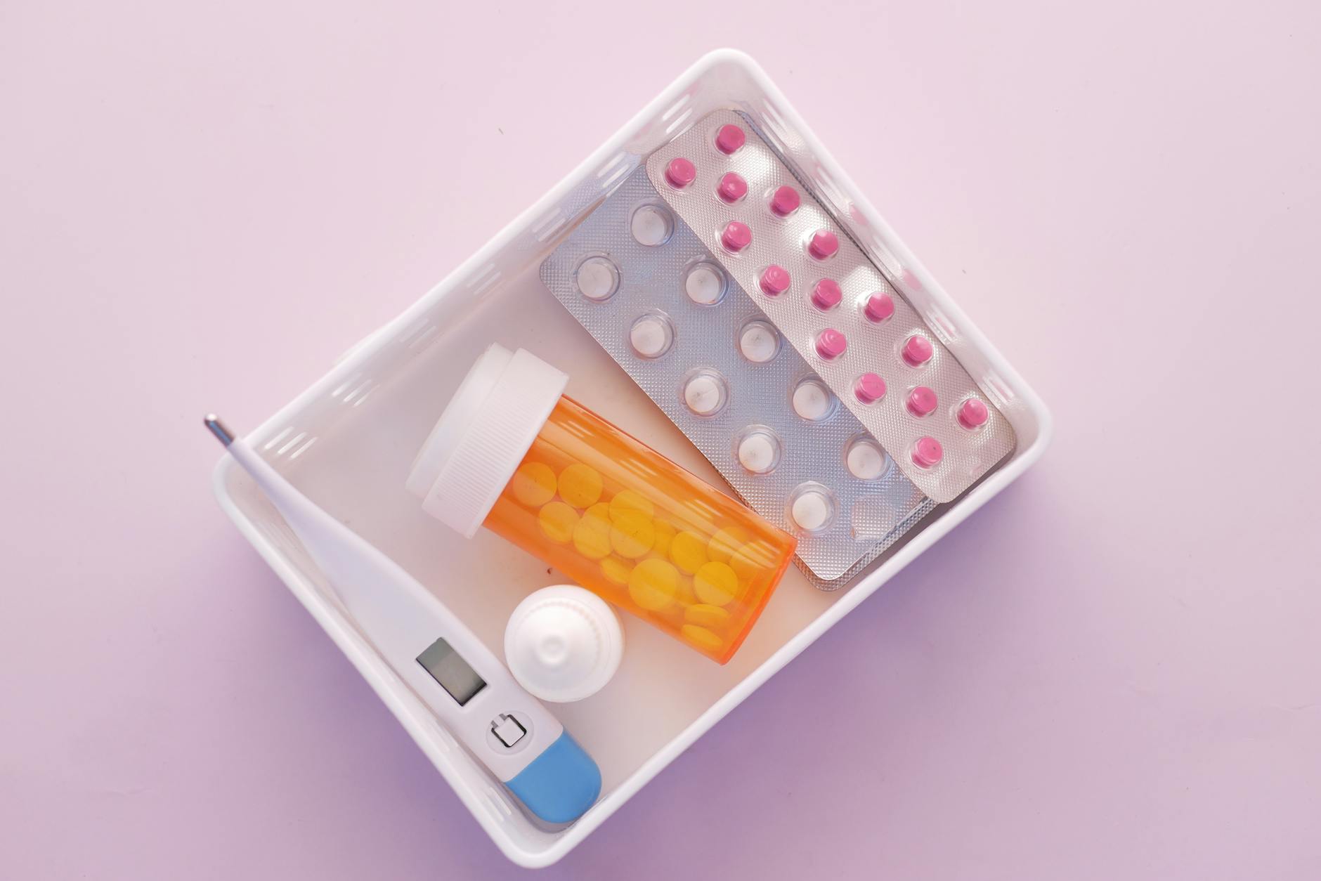 Pain Suzetrigine Data Reveal Reduced Postoperative Opioids