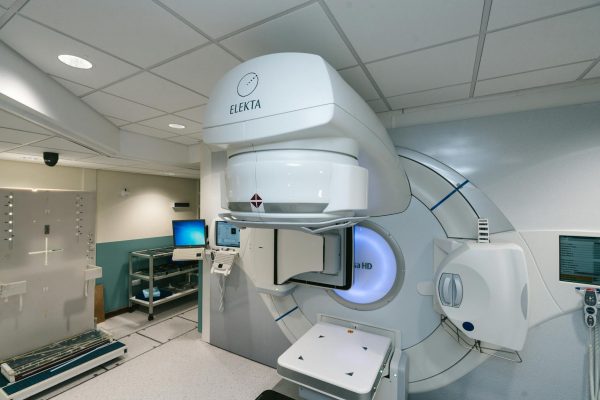 Reclassification of marijuana opens doors for much-needed medical research … – The Conversation