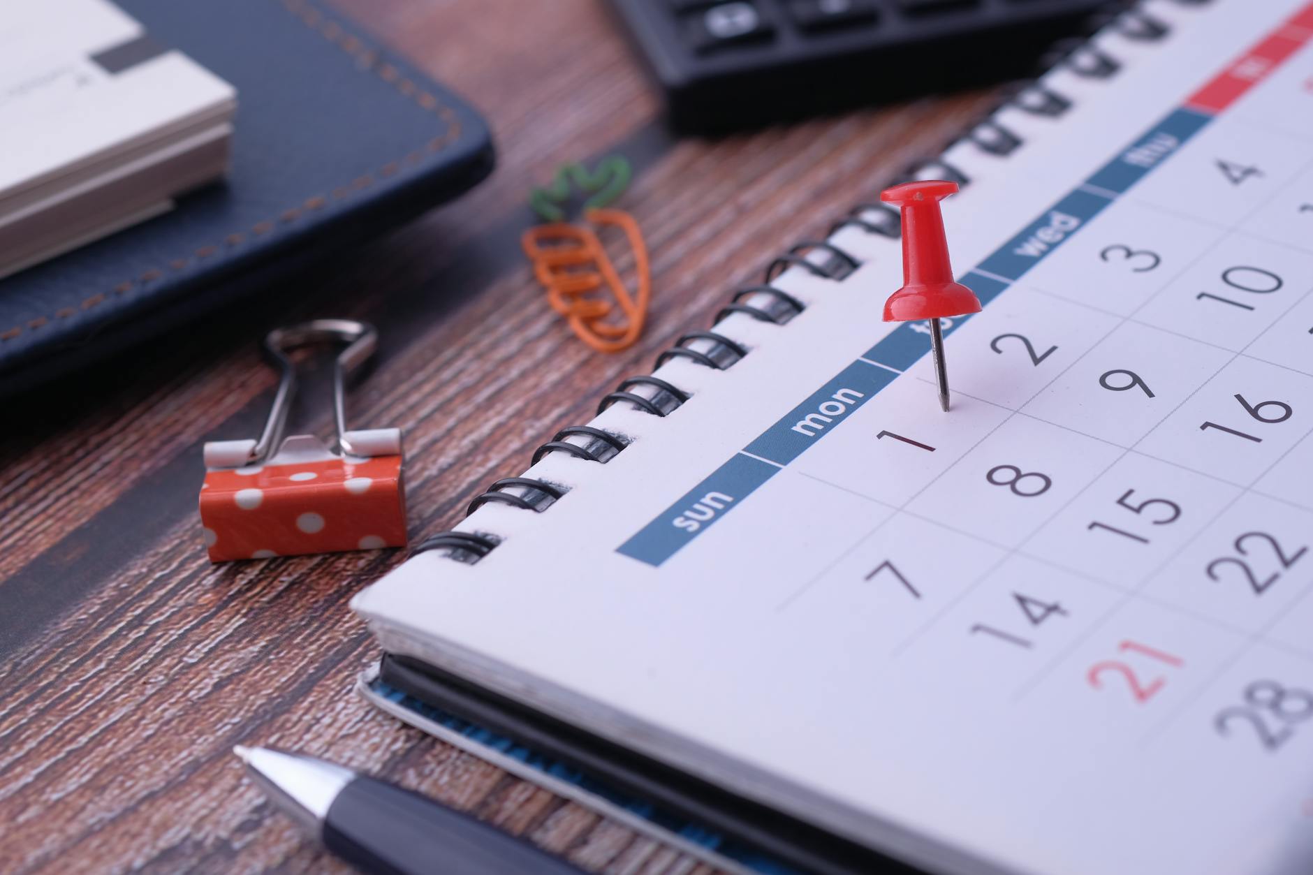 Schedules of Controlled Substances: Temporary Placement of Bromazolam in Schedule I