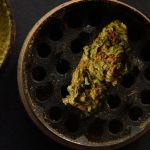 Scientists are raising new concerns about marijuana use in teens - YouTube