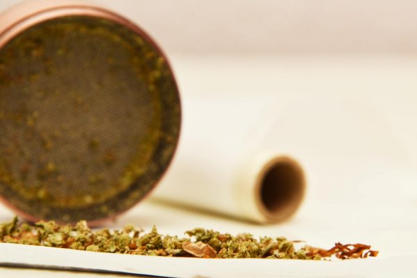 Is Big Cannabis the new Big Tobacco? A class-action lawsuit filed against America’s … – Instagram
