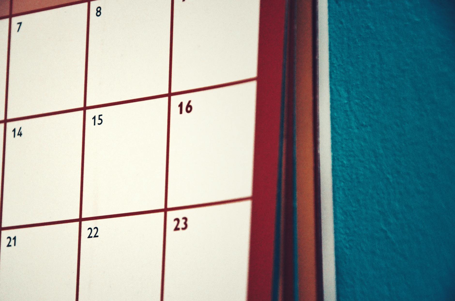 The Week in Weed: March 2026 | Seyfarth Shaw LLP – JDSupra 32 The Week in Weed: March 2026 | Seyfarth Shaw LLP - JDSupra