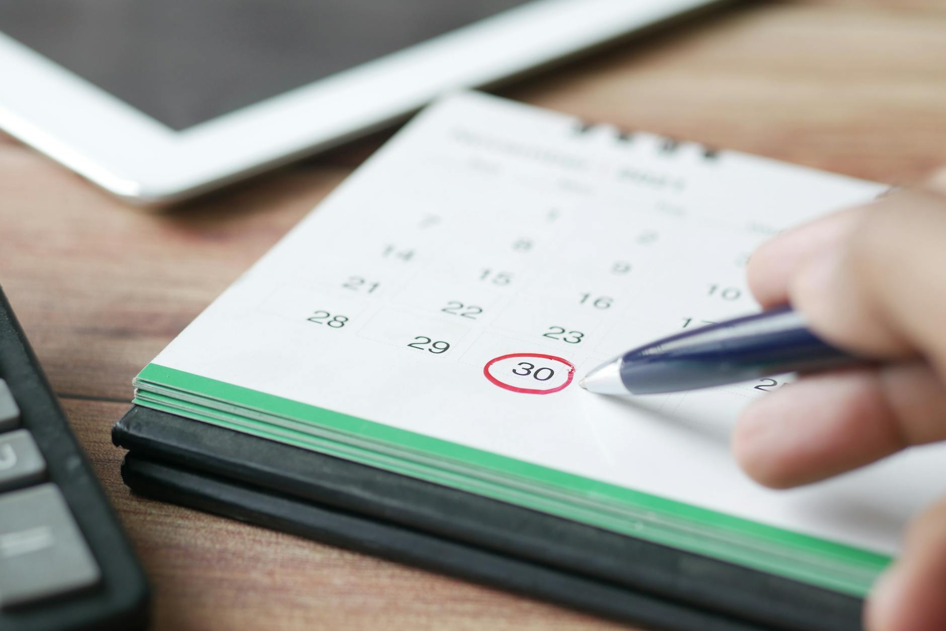 Schedules of Controlled Substances: Placement of MDMB-4en-PINACA in Schedule I