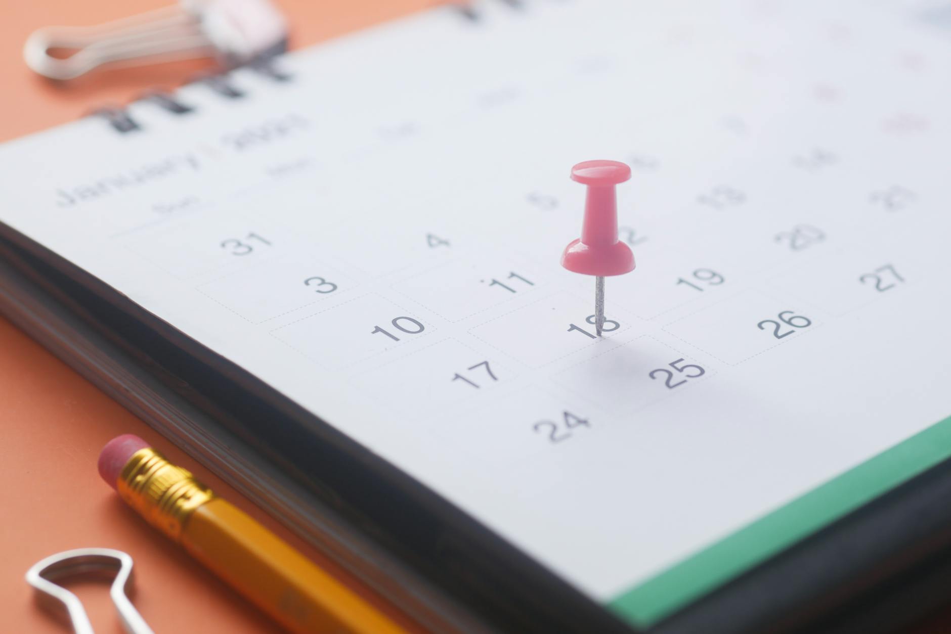 Schedules of Controlled Substances: Temporary Placement of Bromazolam in Schedule I