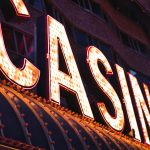 Nevada's ban on cannabis in casinos costs the state, UNLV reports - iGaming Business