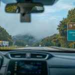 First-of-its-kind long-term study at Virginia Tech shares how cannabis use can affect driving