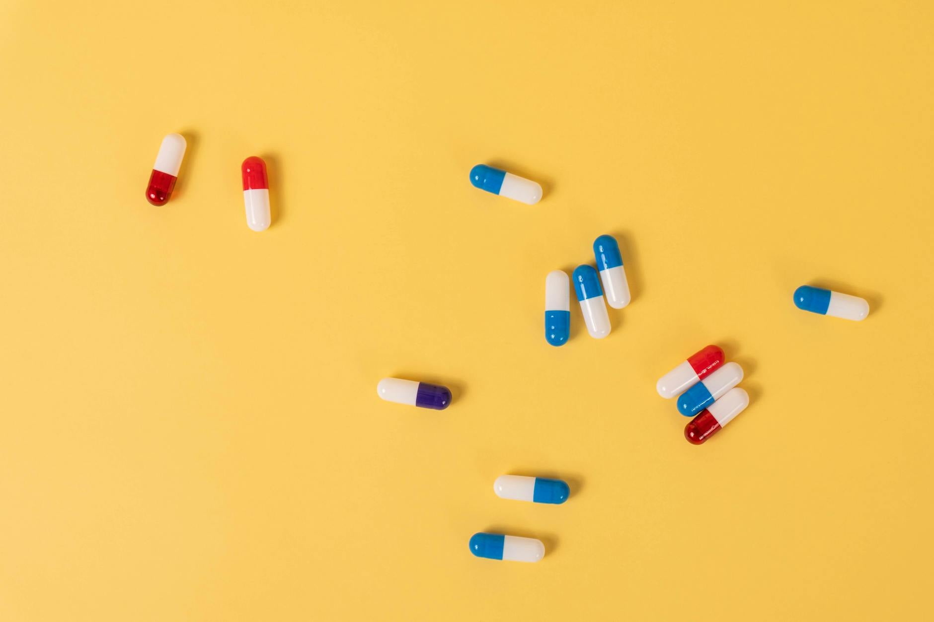 Research Links Acetaminophen's Pain Relief to Endocannabinoids | Mirage News 2 Research Links Acetaminophen's Pain Relief to Endocannabinoids | Mirage News