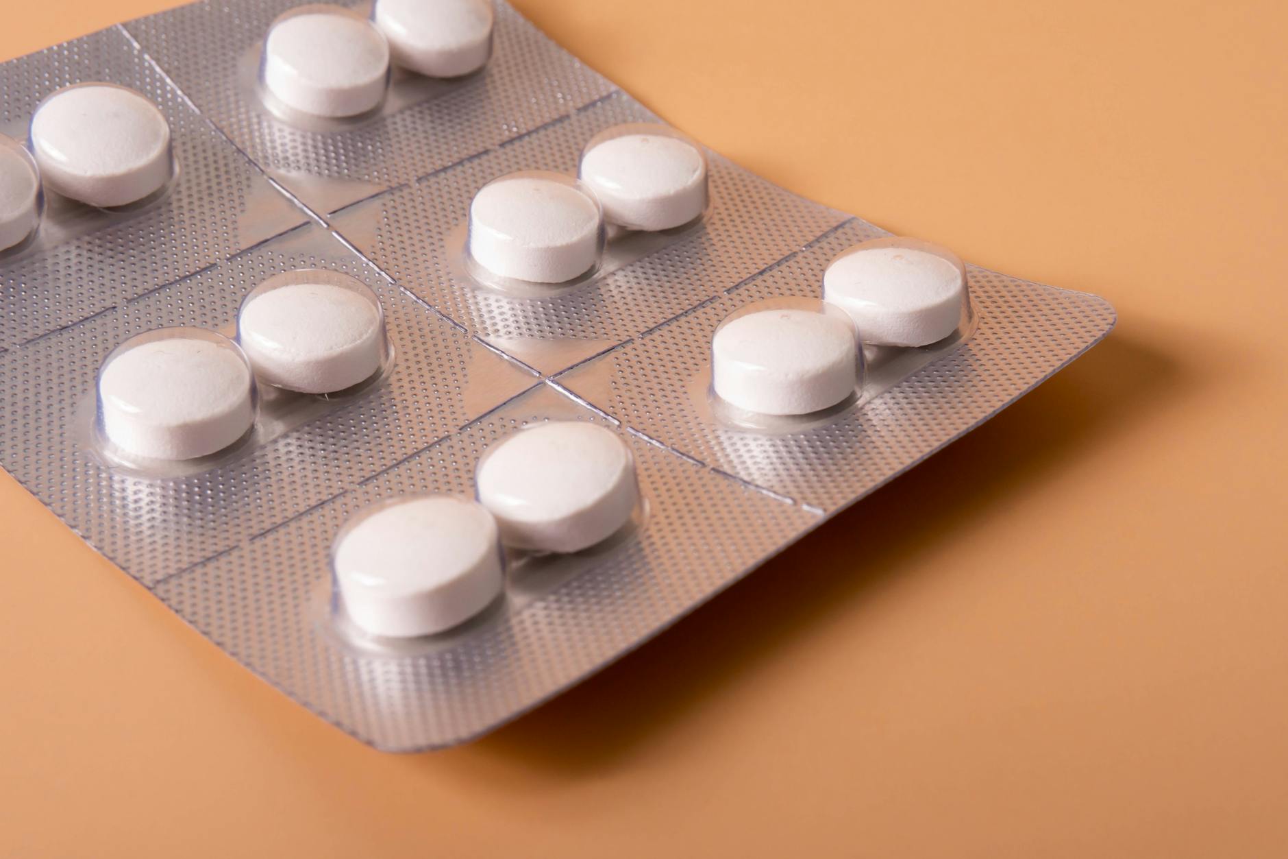 Pain Suzetrigine Data Reveal Reduced Postoperative Opioids 2 Pain Suzetrigine Data Reveal Reduced Postoperative Opioids